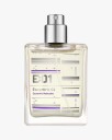 Escentric Molecules Escentric 01  200 ML