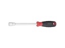 Vigor V4225, Black,Red, 1 stykker, 13 mm