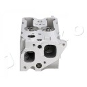 Sylindertopp JAPKO JCH001S