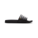 Monitor Pool Sandal, Svart, 1 par ,SBG-10045001 36