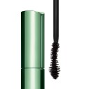 Clarins Supra Lift & Curl Mascara 01 Black 8 ml