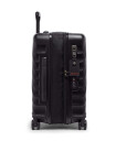 Tumi 19 Degree International Expandable Carry-On 55 cm Black Texture