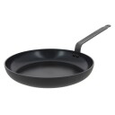 De Buyer Ceranoa Stekepanne Rund 32 Cm Db8220 32