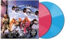Gillan  Future Shock  LP/Vinyl