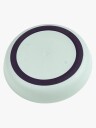 Stokke Munch Tallerken Soft Mint