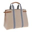 Valentino Garavani Dame Vesker Beige ONE SIZE,