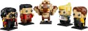 Lego Figurer fra Harry Potter og Ildbegeret 40791
