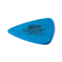 Dunlop Tortex Triangle 1.00mm 6 Pick Pack