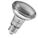 Ledvance Parathom R80 LED 8,5W/2700 (100W) 36° E27 Kan dempes