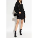 Balenciaga Dame Bluser & Skjorter Svart XS,