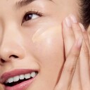 Clinique Even Better Foundation SPF50 Light Medium Cool 2 30ml