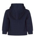 Emporio Armani Cardigan   Navy   Emporio Armani   9 md   Cardigan   Blå