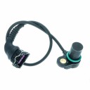 Sensor, kamakselposisjon EINPARTS EPS0961