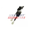 Kabel girmekanisme FAST FT73113