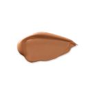 Physicians Formula Healthy Foundation Dark Neutral 3 30ml