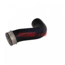 FAST FT10491 Ladeluftslange