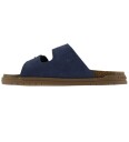 Tommy Hilfiger Sandaler   Denim   Tommy Hilfiger   36   Sandals   Blå