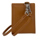 Porter Yoshida & Co. Herre Accessories Brun ONE SIZE,