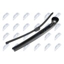 Viskerarm NTY EWB VW 003