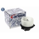 Kupévifte ACKOJA A52 03 0019