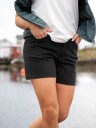 Twentyfour x GI Shorts Sort 34