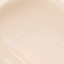 Milani Conceal + Perfect Long Wear Concealer 100 Pure Ivory