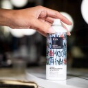 IGK Good Behavior Flexible Hairspray 148ml