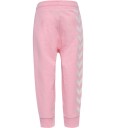 Hummel Apple Pants Rosa 74