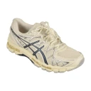 Asics Herre Sko Beige 41 EU,