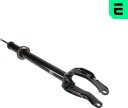 OPTIMAL A 5226G Støtdemper