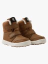 Reima Pyrytys Vintersko Cinnamon Brown 30