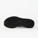 Joggesko On M Cloudzone Black/ Eclipse EUR 44.5