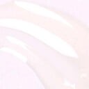 Inglot High Gloss Lip Oil 1