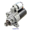 WAI 17919N Starter
