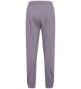 Hummel Tukas joggebukse   gray ridge (152)   152