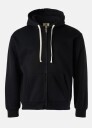 Denim Factory Los Angeles Zip Hood