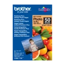 Brother BP - Blankt fotopapir