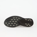 Joggesko adidas Adizero Evo SL Exo Core Black/ Ftwr White/ Iron Met. EUR 47 1/3