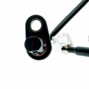 Sensor, ABS EINPARTS EPS1966