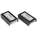 Aten VE600A DVI Adapter m/Audiosignal