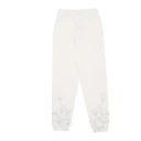 Phobia Archive Herre Bukser Hvit M,