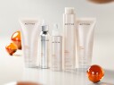 Actyva Linfa Solare Shampoo Hair & Body