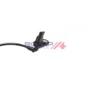 BOGAP R7117109 Sensor, ABS