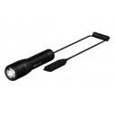 GP Lighting ARS01 Fjernkontroll, Belysning