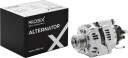 RIDEX 4G0014 Dynamo