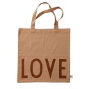 Favourite Tote Bag
