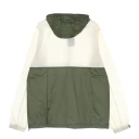 HUF Herre Jakker Flerfarget L,