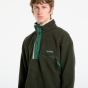 Columbia Sportswear Helvetia™ II Half Snap Fleece