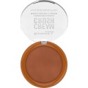 Rimmel Cream Bronzer 5 Cappuccino Deep