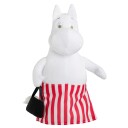 Mummi Mummimamma Kosebamse 30 Cm